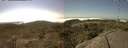 ./images/calvert/hecate/20250715/hecate20250715_154509M.jpg