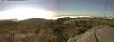 ./images/calvert/hecate/20250715/hecate20250715_155010M.jpg