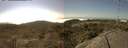 ./images/calvert/hecate/20250715/hecate20250715_160508M.jpg
