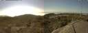 ./images/calvert/hecate/20250715/hecate20250715_162510M.jpg