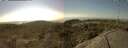 ./images/calvert/hecate/20250715/hecate20250715_164510M.jpg