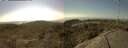 ./images/calvert/hecate/20250715/hecate20250715_165010M.jpg