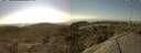 ./images/calvert/hecate/20250715/hecate20250715_165510M.jpg
