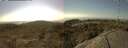 ./images/calvert/hecate/20250715/hecate20250715_170510M.jpg