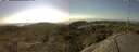 ./images/calvert/hecate/20250715/hecate20250715_171510M.jpg