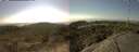 ./images/calvert/hecate/20250715/hecate20250715_172510M.jpg