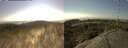 ./images/calvert/hecate/20250715/hecate20250715_174010M.jpg