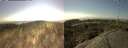 ./images/calvert/hecate/20250715/hecate20250715_174510M.jpg