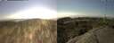 ./images/calvert/hecate/20250715/hecate20250715_175006M.jpg