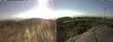 ./images/calvert/hecate/20250715/hecate20250715_181009M.jpg