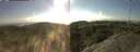 ./images/calvert/hecate/20250715/hecate20250715_184512M.jpg