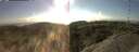 ./images/calvert/hecate/20250715/hecate20250715_185010M.jpg