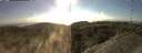 ./images/calvert/hecate/20250715/hecate20250715_185510M.jpg