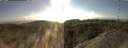./images/calvert/hecate/20250715/hecate20250715_190010M.jpg