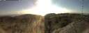 ./images/calvert/hecate/20250715/hecate20250715_191507M.jpg