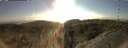./images/calvert/hecate/20250715/hecate20250715_192009M.jpg