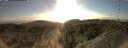 ./images/calvert/hecate/20250715/hecate20250715_193008M.jpg
