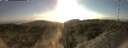 ./images/calvert/hecate/20250715/hecate20250715_193508M.jpg