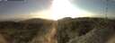 ./images/calvert/hecate/20250715/hecate20250715_194009M.jpg