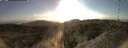 ./images/calvert/hecate/20250715/hecate20250715_194509M.jpg