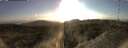 ./images/calvert/hecate/20250715/hecate20250715_195009M.jpg