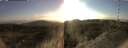 ./images/calvert/hecate/20250715/hecate20250715_200009M.jpg