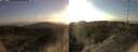 ./images/calvert/hecate/20250715/hecate20250715_200510M.jpg