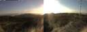 ./images/calvert/hecate/20250715/hecate20250715_201509M.jpg