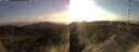 ./images/calvert/hecate/20250715/hecate20250715_202009M.jpg