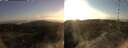 ./images/calvert/hecate/20250715/hecate20250715_202509M.jpg