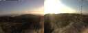 ./images/calvert/hecate/20250715/hecate20250715_203009M.jpg