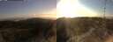 ./images/calvert/hecate/20250715/hecate20250715_204009M.jpg
