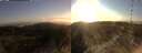 ./images/calvert/hecate/20250715/hecate20250715_204509M.jpg