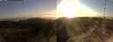 ./images/calvert/hecate/20250715/hecate20250715_205010M.jpg