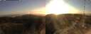 ./images/calvert/hecate/20250715/hecate20250715_205509M.jpg