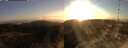 ./images/calvert/hecate/20250715/hecate20250715_210009M.jpg