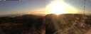 ./images/calvert/hecate/20250715/hecate20250715_210510M.jpg