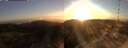 ./images/calvert/hecate/20250715/hecate20250715_211009M.jpg