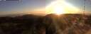 ./images/calvert/hecate/20250715/hecate20250715_211508M.jpg