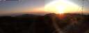 ./images/calvert/hecate/20250715/hecate20250715_214009M.jpg