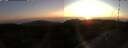 ./images/calvert/hecate/20250715/hecate20250715_214508M.jpg