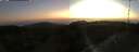 ./images/calvert/hecate/20250715/hecate20250715_215008M.jpg