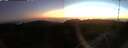 ./images/calvert/hecate/20250715/hecate20250715_223510M.jpg