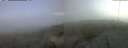 ./images/calvert/hecate/20250716/hecate20250716_045009M.jpg