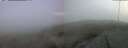 ./images/calvert/hecate/20250716/hecate20250716_050009M.jpg