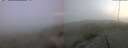 ./images/calvert/hecate/20250716/hecate20250716_050509M.jpg