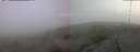 ./images/calvert/hecate/20250716/hecate20250716_051009M.jpg