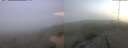 ./images/calvert/hecate/20250716/hecate20250716_051509M.jpg