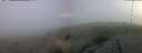 ./images/calvert/hecate/20250716/hecate20250716_052008M.jpg