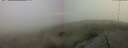 ./images/calvert/hecate/20250716/hecate20250716_055009M.jpg